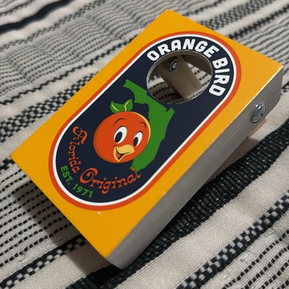 Disney mini corn hole - Picture 3 of 4